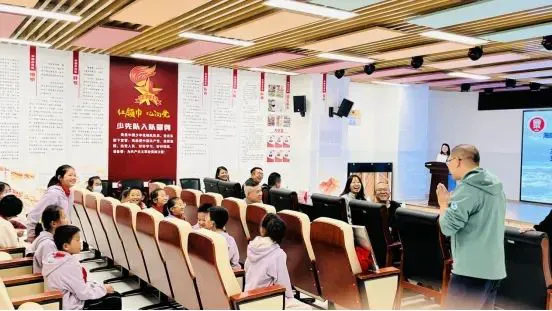 如何通过合理的营养补充来支持篮球恢复训练?_1